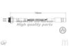 ASHUKI 9200-46062 Lambda Sensor